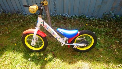 apollo wizzer